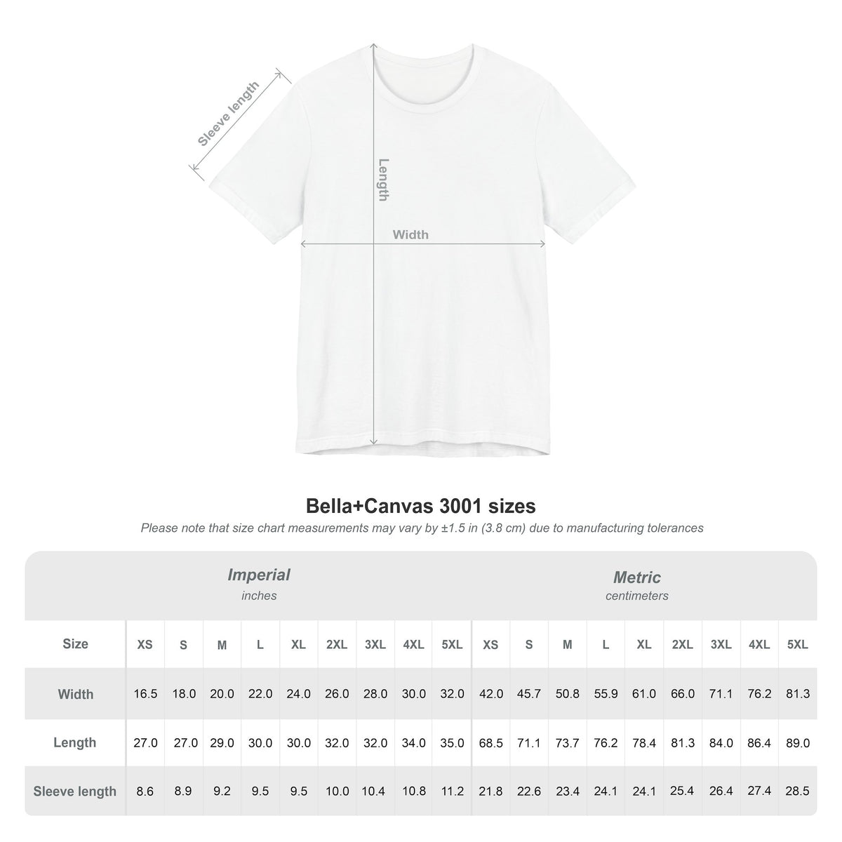 Freediver Graphic Men's Tee