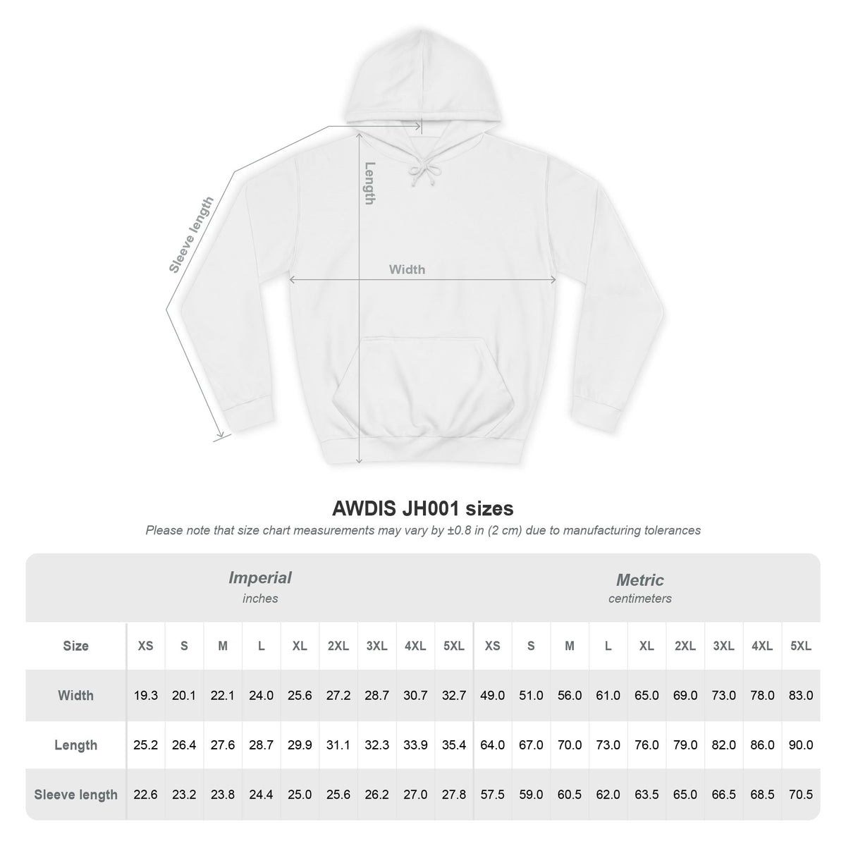 Freefall Whale Women's Hoodie
